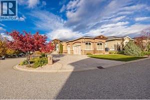 603 Arbor View Drive - Photo 57