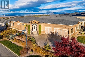 603 Arbor View Drive - Photo 58