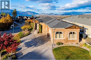 603 Arbor View Drive - Photo 59