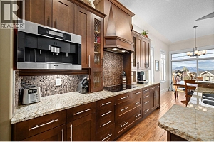 603 Arbor View Drive - Photo 6