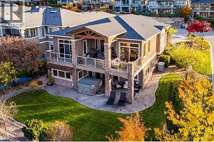 603 Arbor View Drive - Photo 60