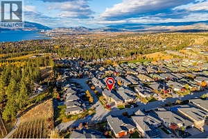 603 Arbor View Drive - Photo 61