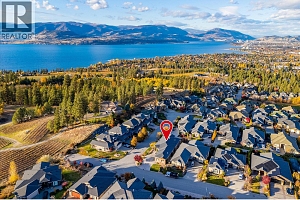 603 Arbor View Drive - Photo 62