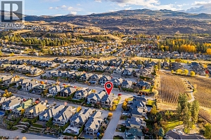 603 Arbor View Drive - Photo 63