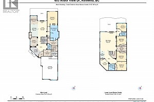 603 Arbor View Drive - Photo 64