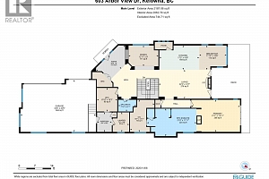 603 Arbor View Drive - Photo 65