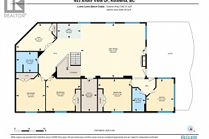 603 Arbor View Drive - Photo 66