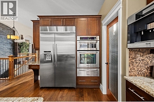 603 Arbor View Drive - Photo 7