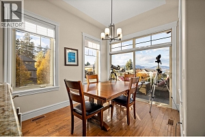 603 Arbor View Drive - Photo 9