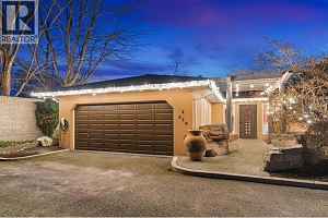 379 Collett Road Unit# 1 - Photo 10