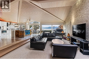 379 Collett Road Unit# 1 - Photo 11