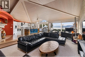 379 Collett Road Unit# 1 - Photo 12