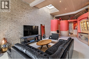 379 Collett Road Unit# 1 - Photo 19