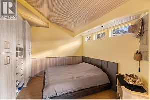 379 Collett Road Unit# 1 - Photo 20