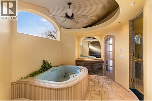 379 Collett Road Unit# 1 - Photo 22