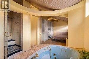 379 Collett Road Unit# 1 - Photo 23