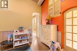 379 Collett Road Unit# 1 - Photo 24