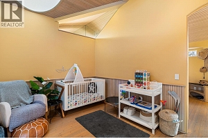 379 Collett Road Unit# 1 - Photo 25