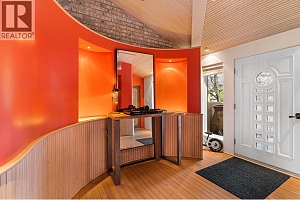 379 Collett Road Unit# 1 - Photo 26