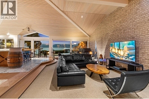 379 Collett Road Unit# 1 - Photo 27