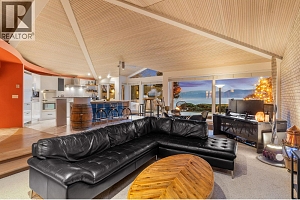 379 Collett Road Unit# 1 - Photo 28