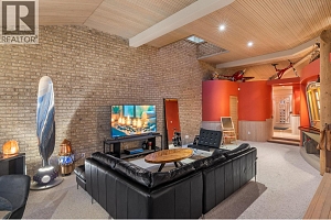 379 Collett Road Unit# 1 - Photo 30