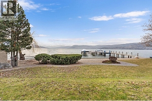 379 Collett Road Unit# 1 - Photo 31