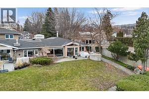 379 Collett Road Unit# 1 - Photo 32