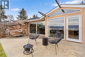 379 Collett Road Unit# 1 - Photo 33