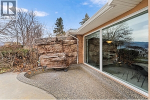 379 Collett Road Unit# 1 - Photo 34