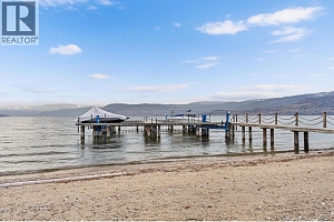 379 Collett Road Unit# 1 - Photo 35