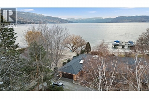 379 Collett Road Unit# 1 - Photo 40