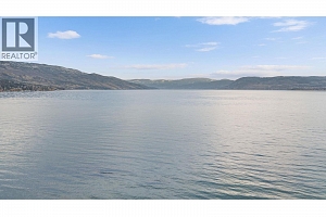 379 Collett Road Unit# 1 - Photo 41