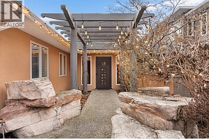 379 Collett Road Unit# 1 - Photo 42