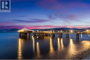 379 Collett Road Unit# 1 - Photo 9