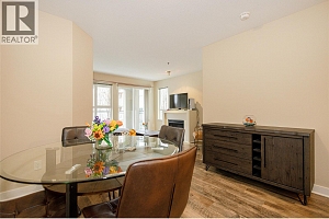 1093 Sunset Drive Unit# 203 - Photo 11