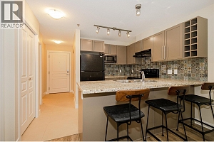 1093 Sunset Drive Unit# 203 - Photo 12