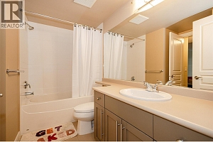 1093 Sunset Drive Unit# 203 - Photo 15