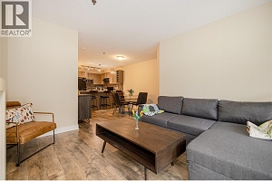 1093 Sunset Drive Unit# 203 - Photo 2