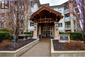 1093 Sunset Drive Unit# 203 - Photo 20