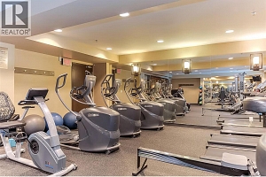 1093 Sunset Drive Unit# 203 - Photo 21