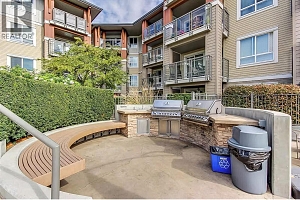 1093 Sunset Drive Unit# 203 - Photo 22