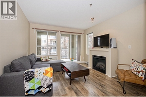 1093 Sunset Drive Unit# 203 - Photo 3