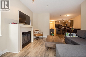 1093 Sunset Drive Unit# 203 - Photo 4