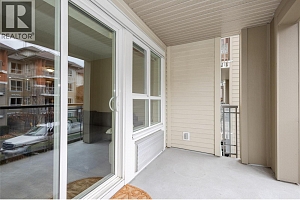 1093 Sunset Drive Unit# 203 - Photo 6