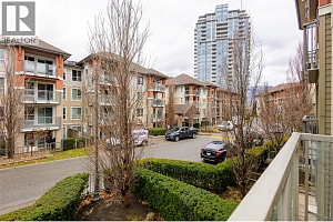 1093 Sunset Drive Unit# 203 - Photo 7