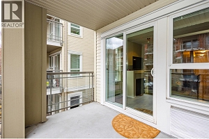 1093 Sunset Drive Unit# 203 - Photo 8