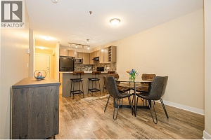 1093 Sunset Drive Unit# 203 - Photo 9