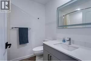 1274 Devonshire Avenue Unit# 307 Lot# 32 - Photo 11