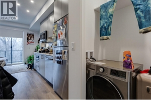 1274 Devonshire Avenue Unit# 307 Lot# 32 - Photo 12